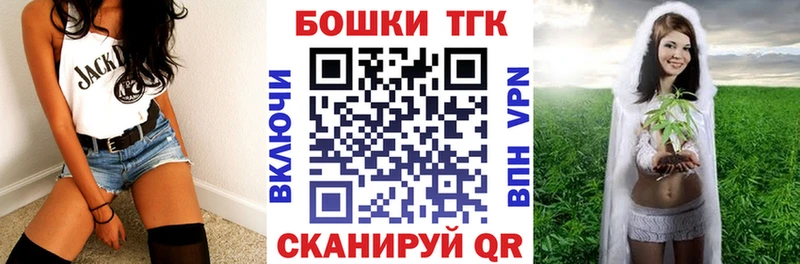 А ПВП Кяхта