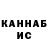 Героин белый Magnid YT