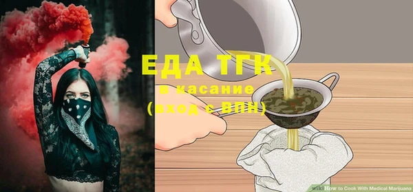 шишки Горнозаводск