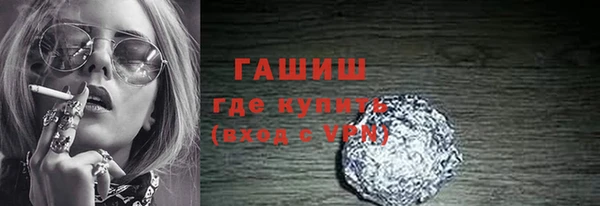 шишки Горнозаводск
