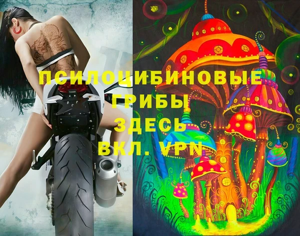 mix Медногорск