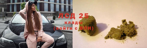 PSILOCYBIN Михайловск