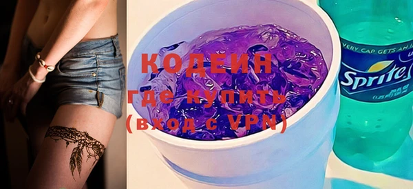 шишки Горнозаводск